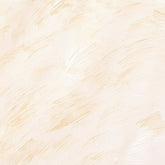 Nani IRO Kokka Good sign Japanese Fabric - A - 50cm